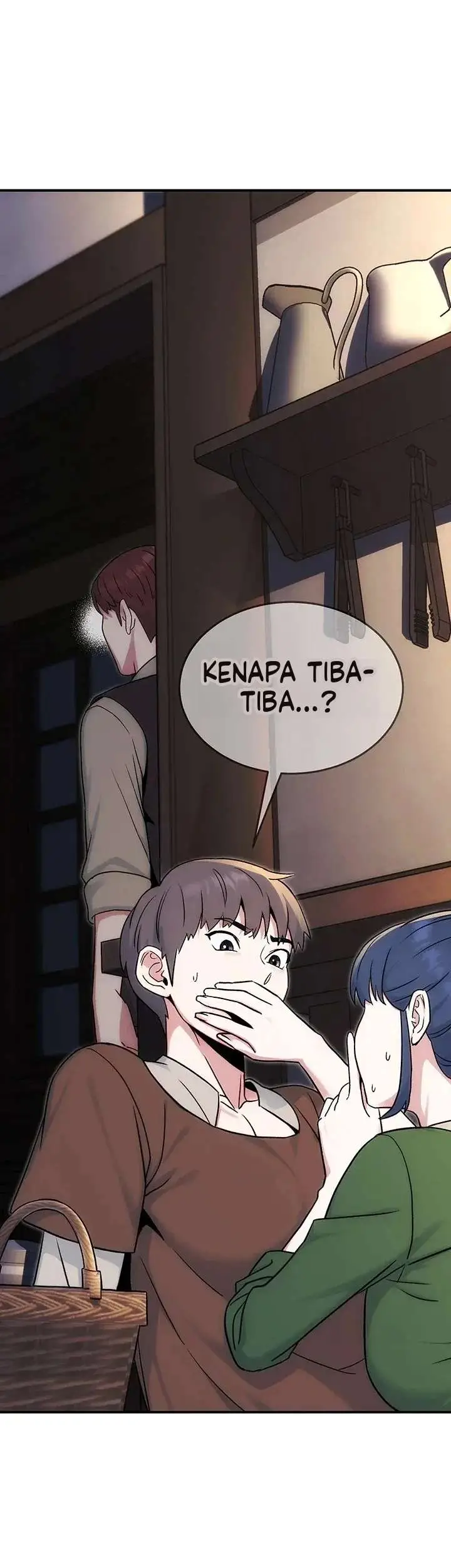 image-komik-permainan-cinta-dan-segala-resikonya-chapter-15-44/63