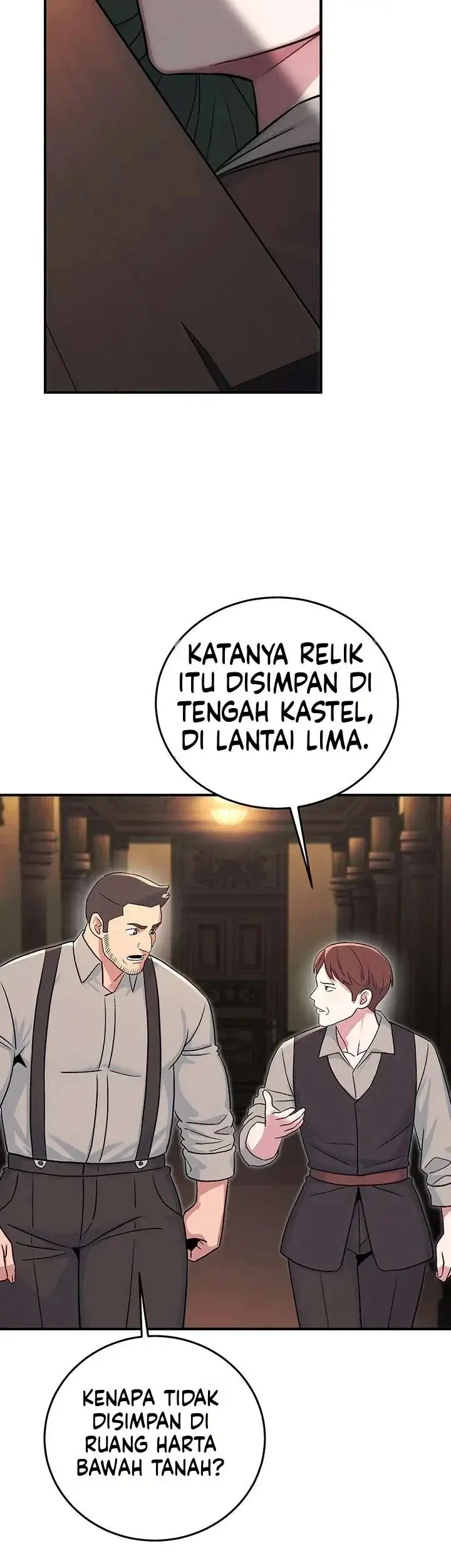 image-komik-permainan-cinta-dan-segala-resikonya-chapter-15-46/63
