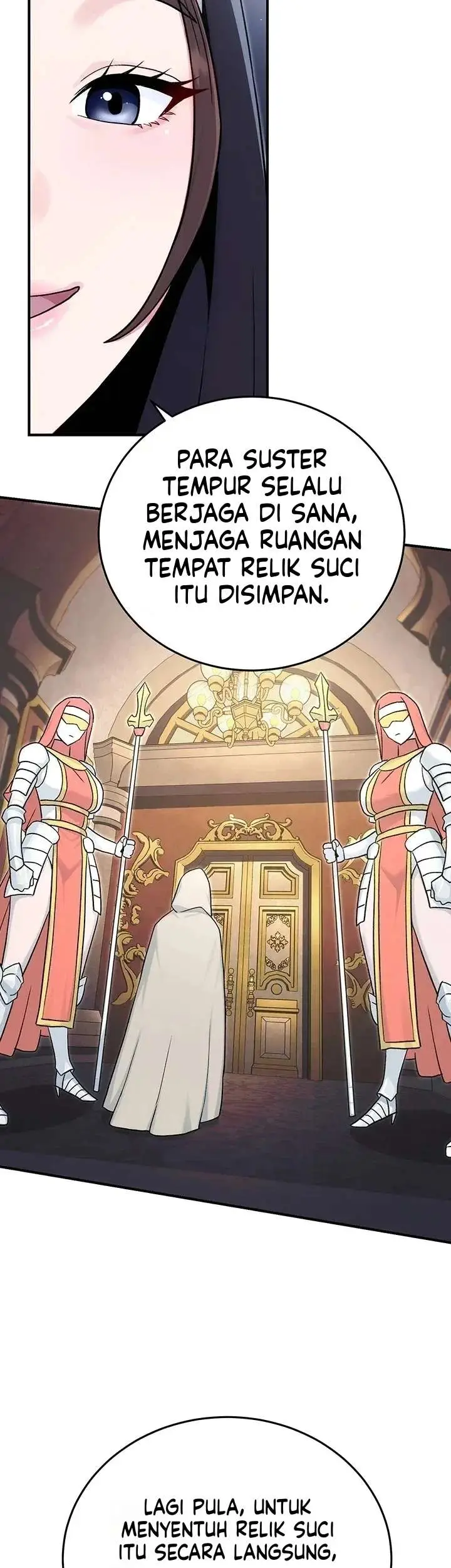 image-komik-permainan-cinta-dan-segala-resikonya-chapter-15-51/63