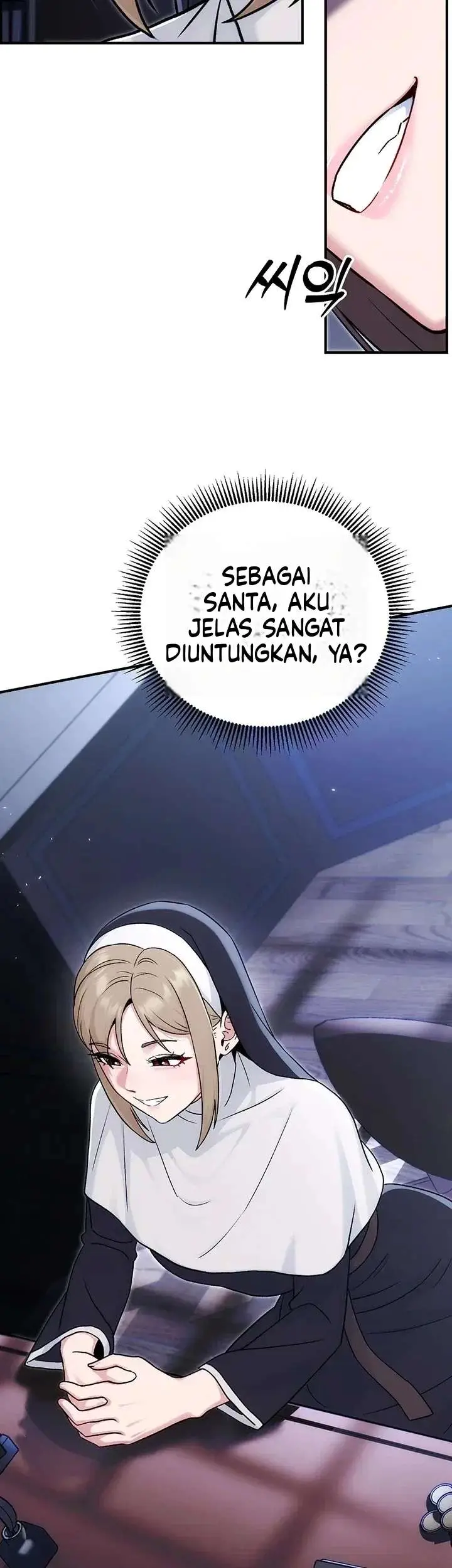 image-komik-permainan-cinta-dan-segala-resikonya-chapter-15-54/63