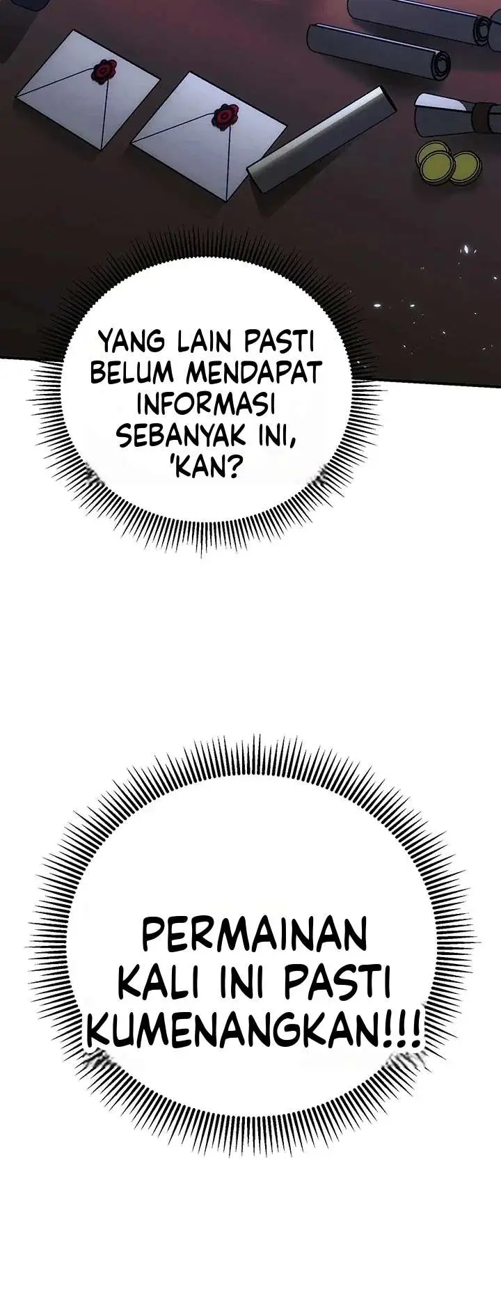 image-komik-permainan-cinta-dan-segala-resikonya-chapter-15-55/63