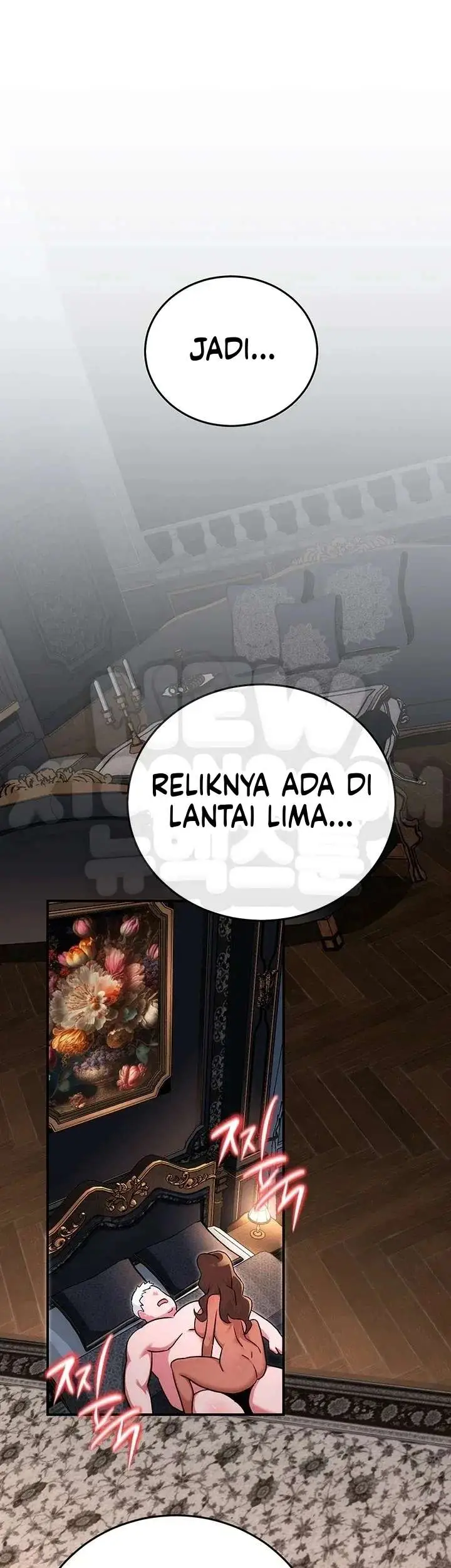 image-komik-permainan-cinta-dan-segala-resikonya-chapter-15-56/63