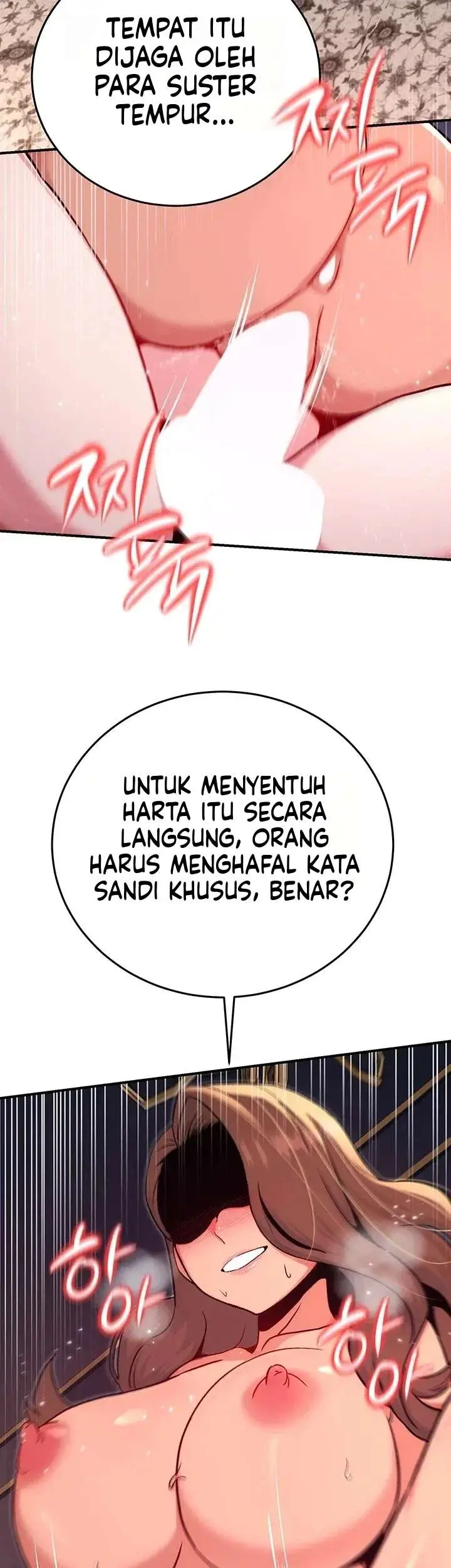 image-komik-permainan-cinta-dan-segala-resikonya-chapter-15-57/63