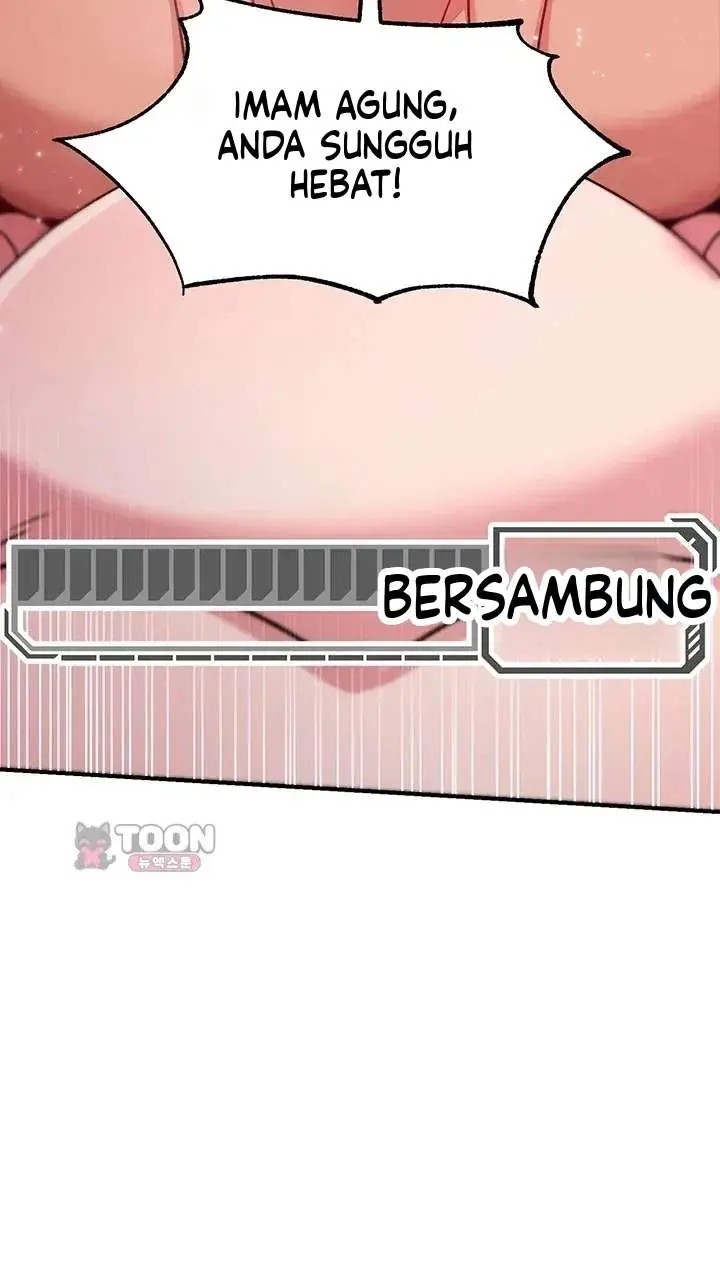image-komik-permainan-cinta-dan-segala-resikonya-chapter-15-61/63