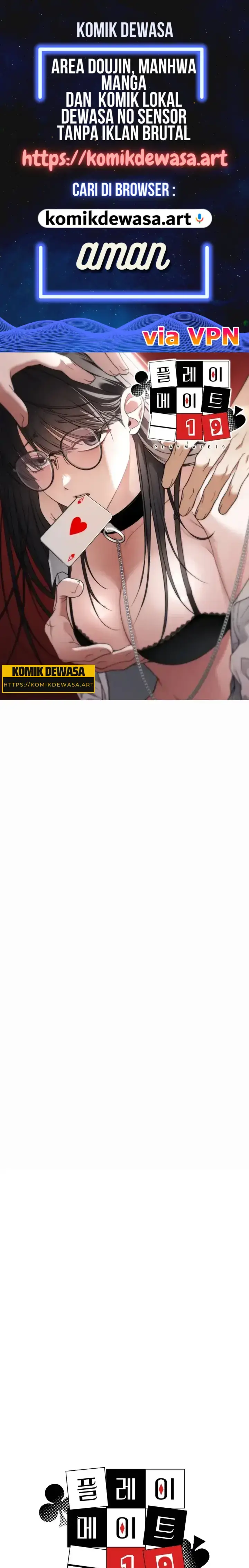 image-komik-permainan-kartu-untuk-memperdayai-wanita-polos-chapter-01-0/40