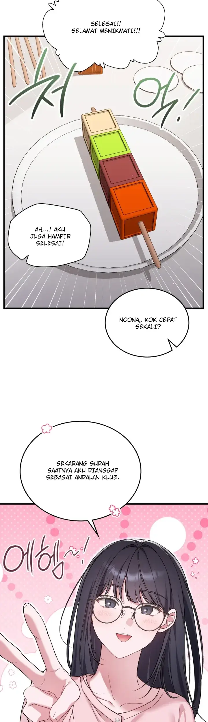 image-komik-permainan-kartu-untuk-memperdayai-wanita-polos-chapter-01-2/40