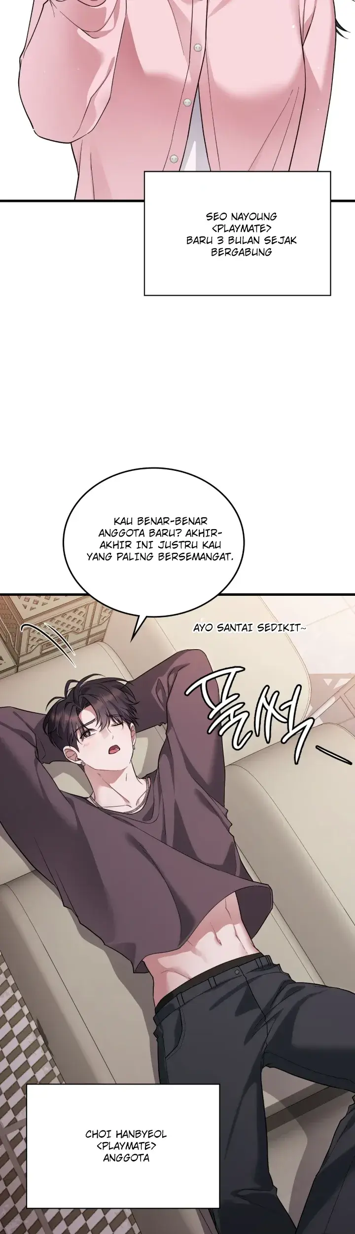 image-komik-permainan-kartu-untuk-memperdayai-wanita-polos-chapter-01-3/40