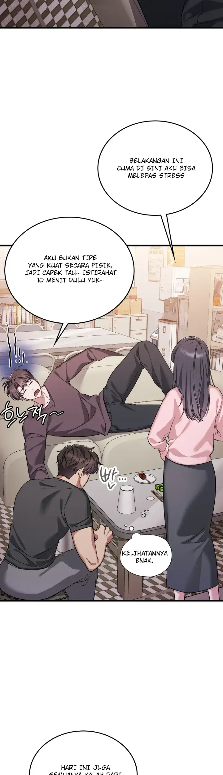image-komik-permainan-kartu-untuk-memperdayai-wanita-polos-chapter-01-4/40