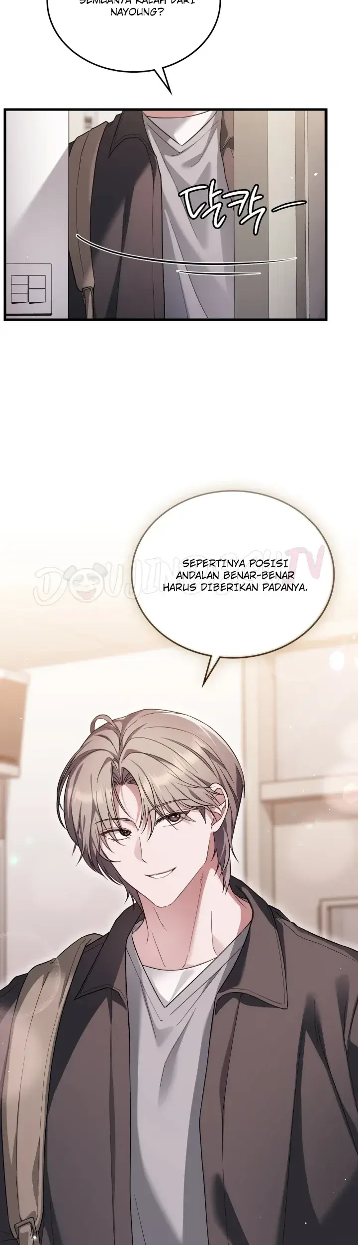image-komik-permainan-kartu-untuk-memperdayai-wanita-polos-chapter-01-5/40