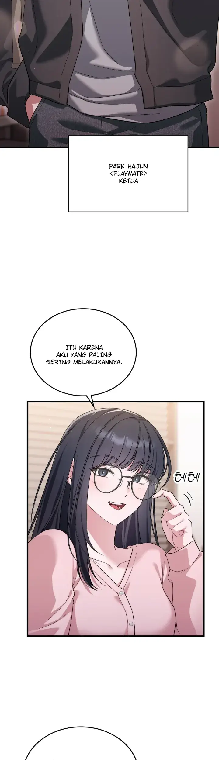image-komik-permainan-kartu-untuk-memperdayai-wanita-polos-chapter-01-6/40