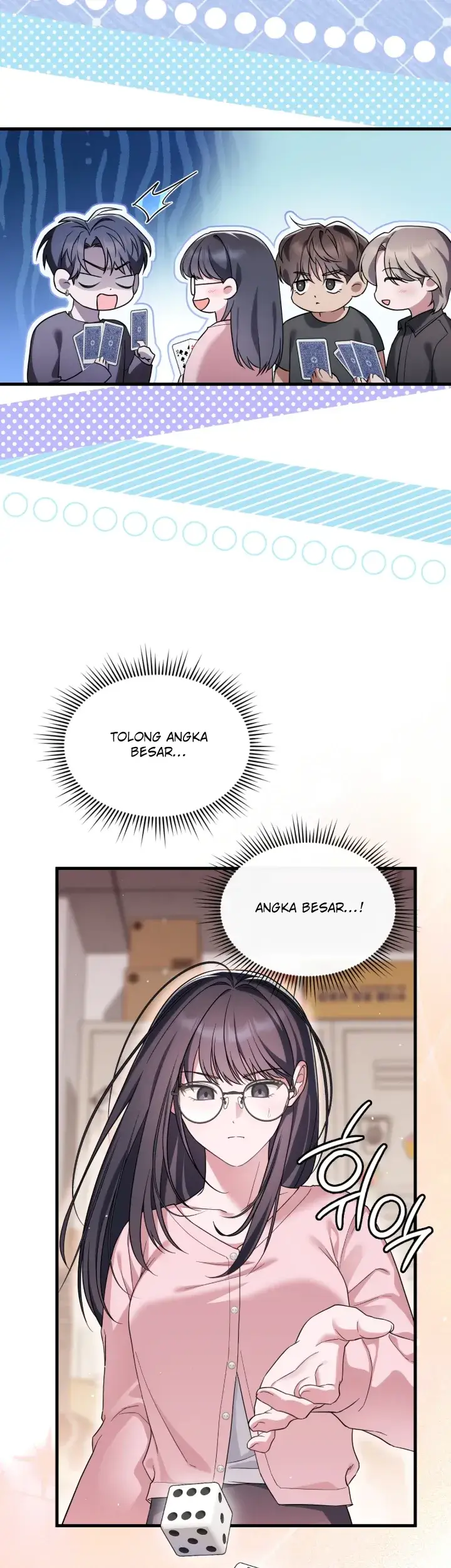 image-komik-permainan-kartu-untuk-memperdayai-wanita-polos-chapter-01-9/40