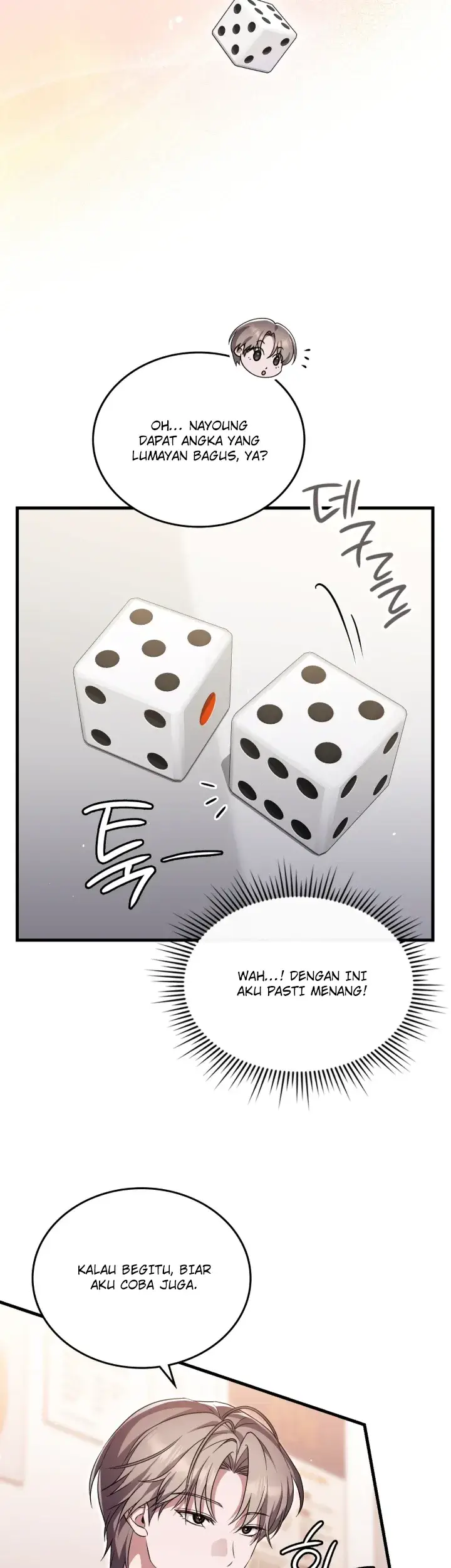 image-komik-permainan-kartu-untuk-memperdayai-wanita-polos-chapter-01-10/40