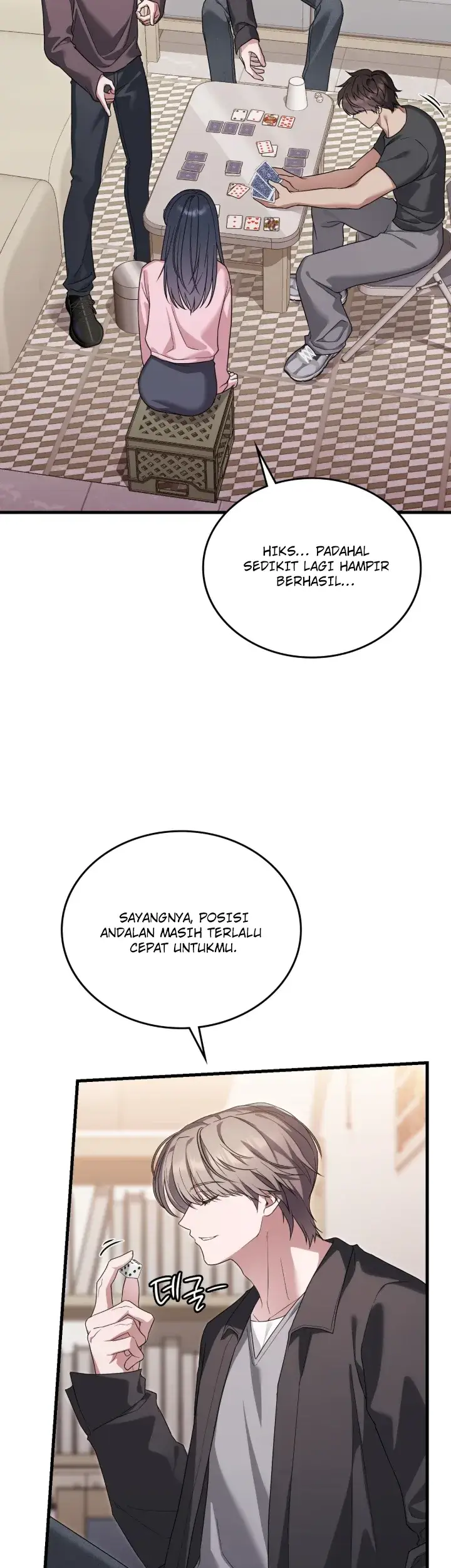 image-komik-permainan-kartu-untuk-memperdayai-wanita-polos-chapter-01-13/40