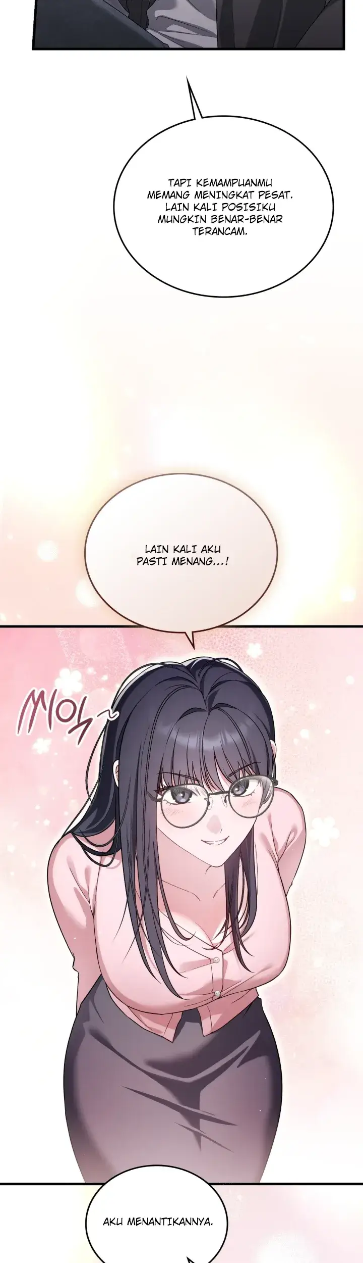 image-komik-permainan-kartu-untuk-memperdayai-wanita-polos-chapter-01-14/40