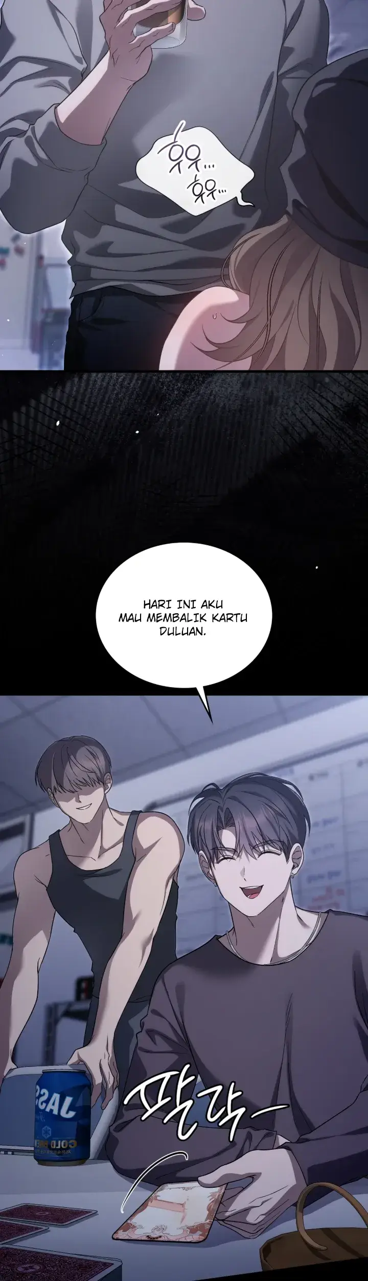 image-komik-permainan-kartu-untuk-memperdayai-wanita-polos-chapter-01-18/40
