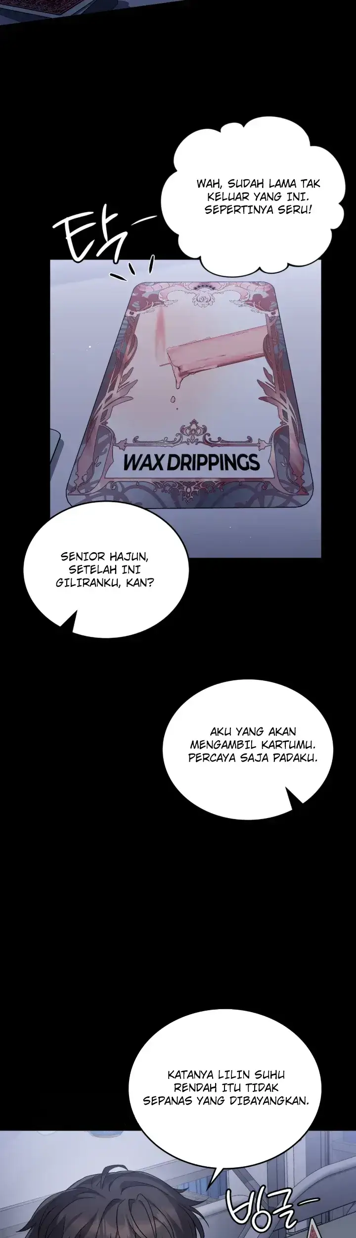 image-komik-permainan-kartu-untuk-memperdayai-wanita-polos-chapter-01-19/40