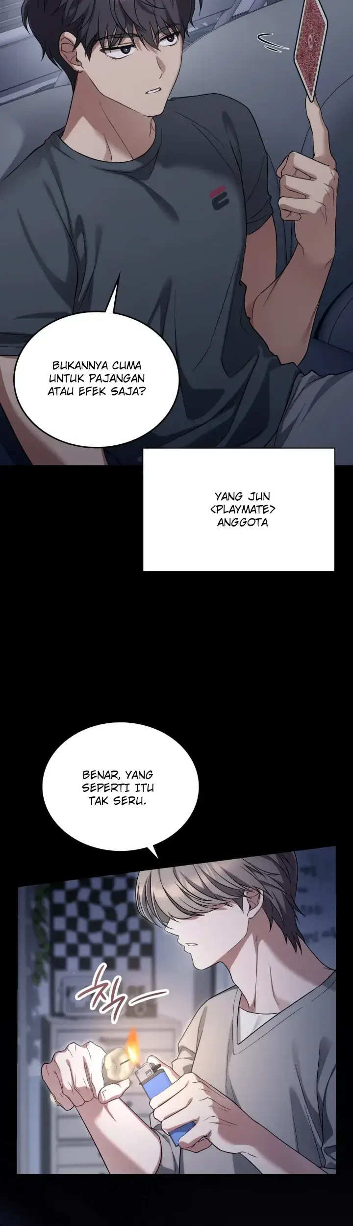 image-komik-permainan-kartu-untuk-memperdayai-wanita-polos-chapter-01-20/40