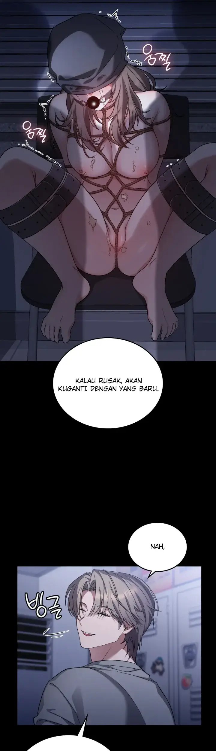 image-komik-permainan-kartu-untuk-memperdayai-wanita-polos-chapter-01-24/40