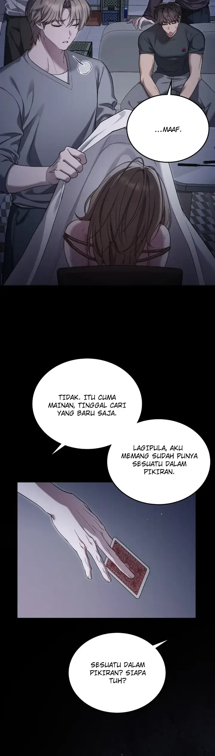 image-komik-permainan-kartu-untuk-memperdayai-wanita-polos-chapter-01-36/40
