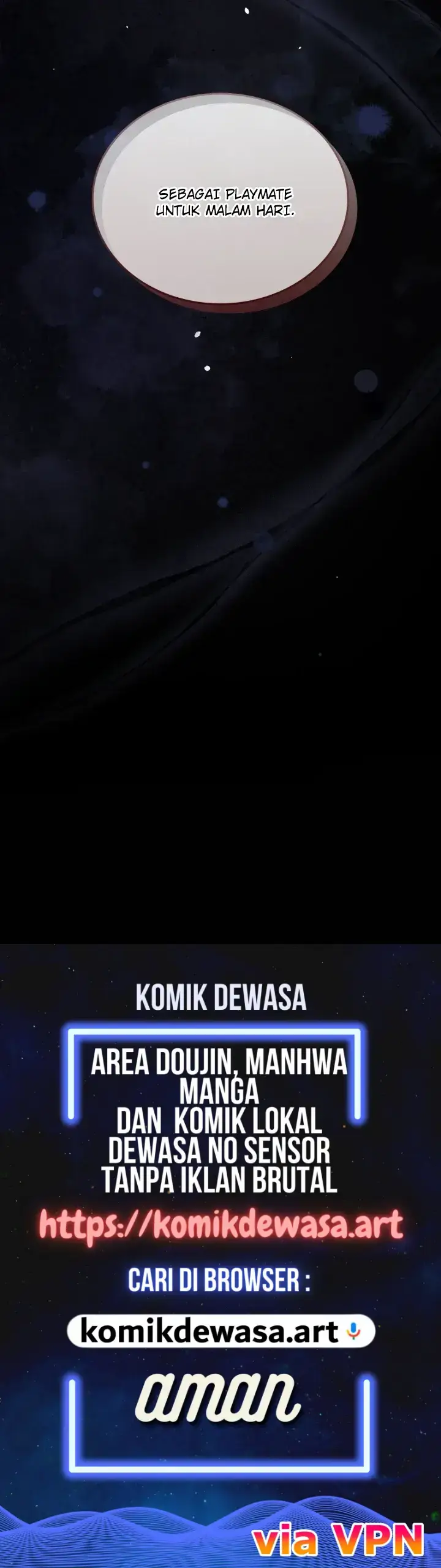 image-komik-permainan-kartu-untuk-memperdayai-wanita-polos-chapter-01-39/40