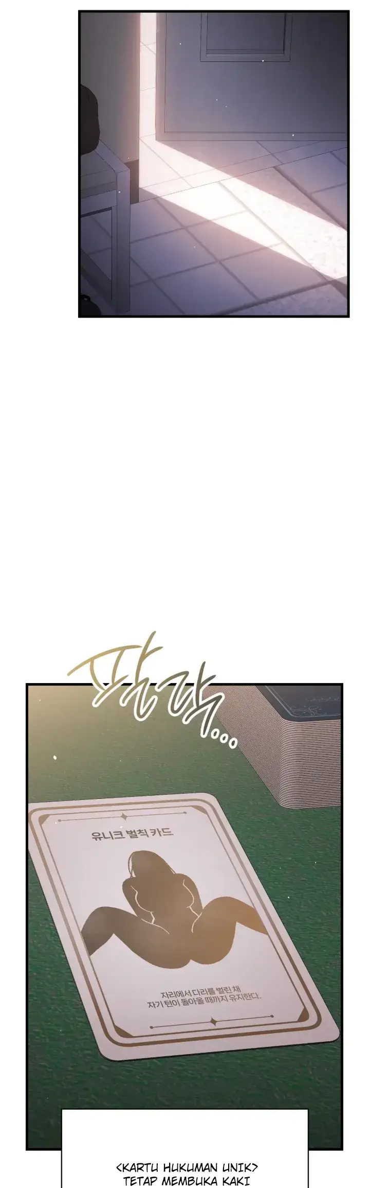 image-komik-permainan-kartu-untuk-memperdayai-wanita-polos-chapter-02-1/43