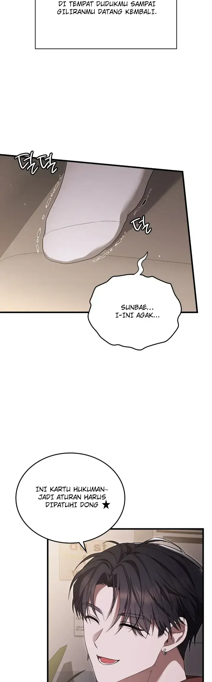 image-komik-permainan-kartu-untuk-memperdayai-wanita-polos-chapter-02-2/43