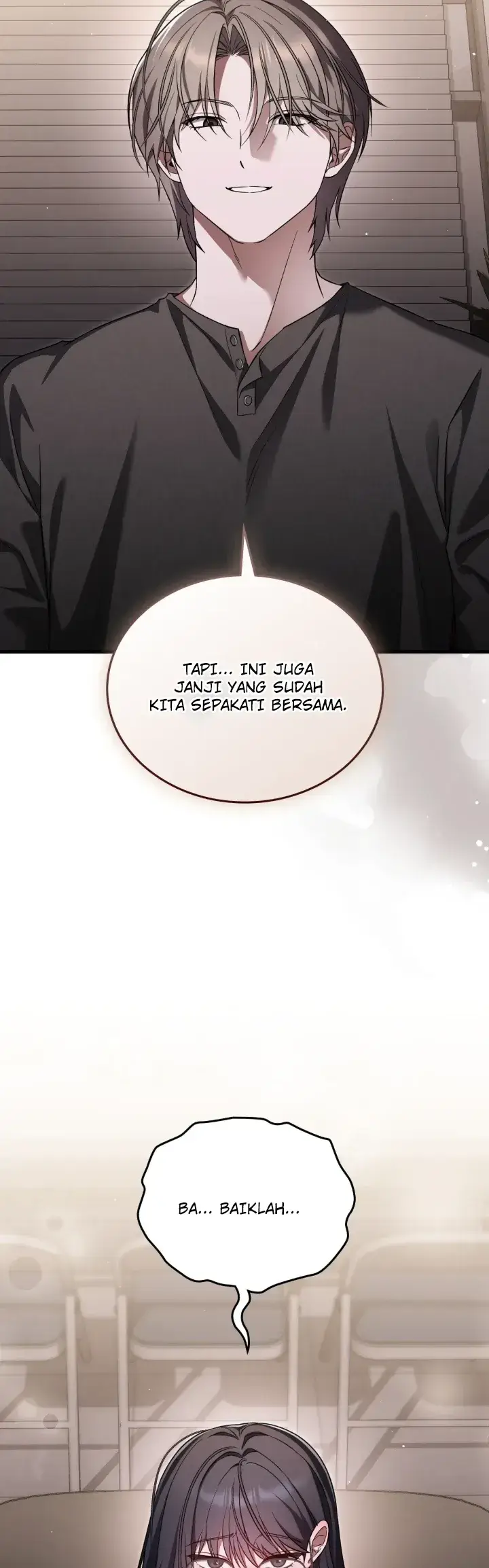 image-komik-permainan-kartu-untuk-memperdayai-wanita-polos-chapter-02-4/43