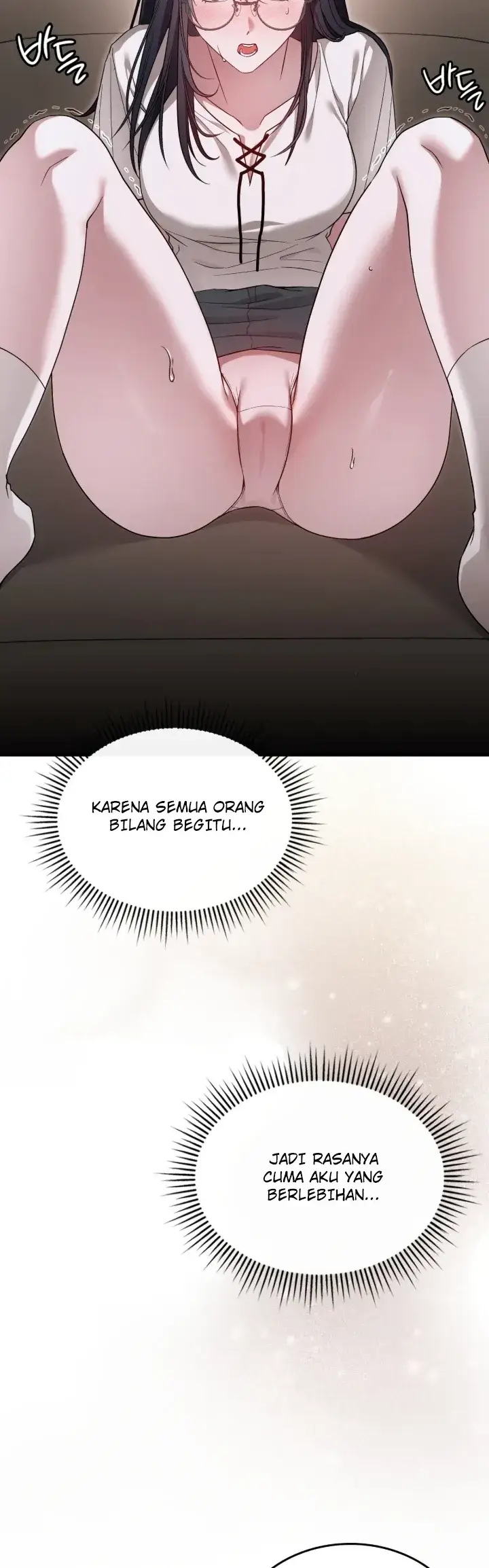 image-komik-permainan-kartu-untuk-memperdayai-wanita-polos-chapter-02-5/43