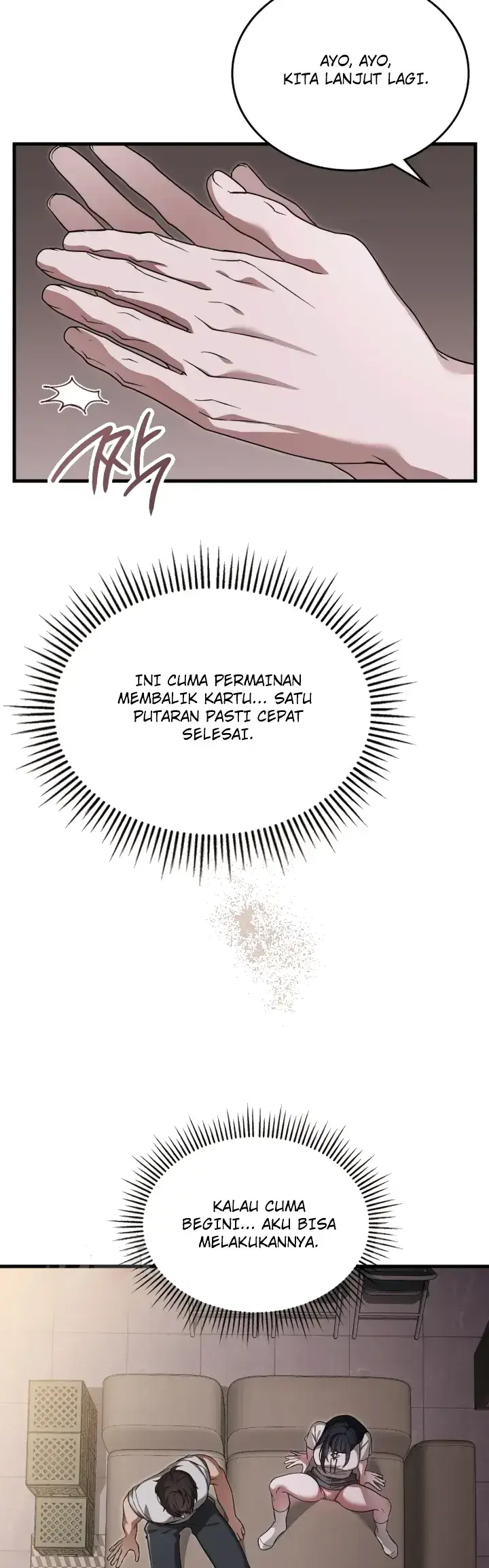image-komik-permainan-kartu-untuk-memperdayai-wanita-polos-chapter-02-6/43