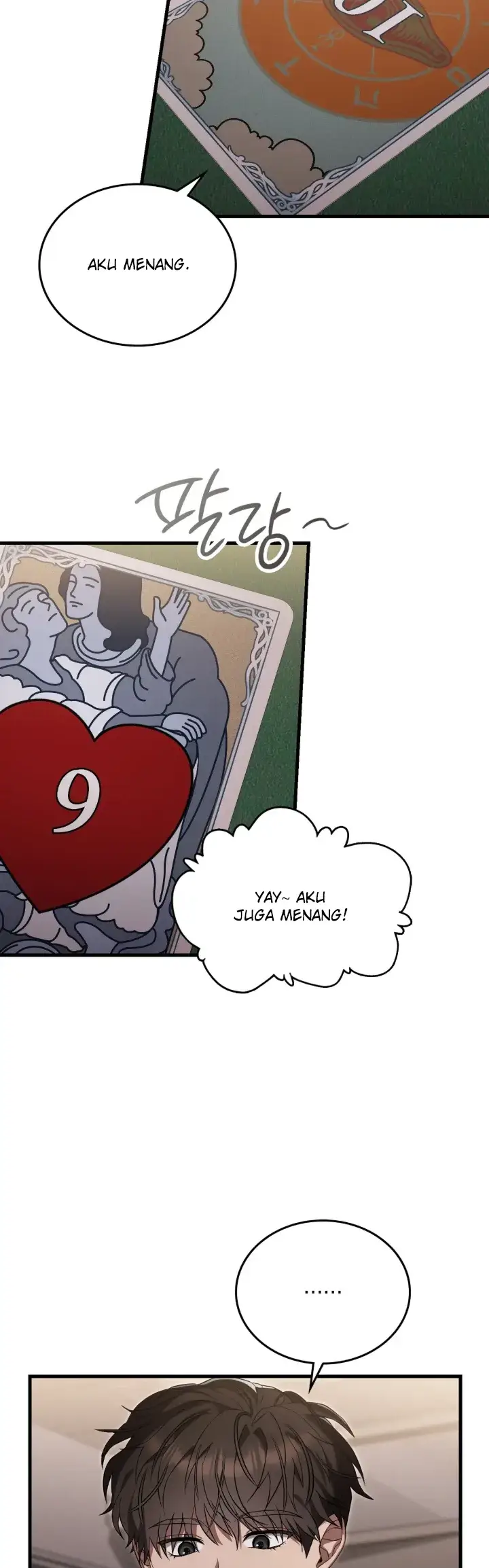 image-komik-permainan-kartu-untuk-memperdayai-wanita-polos-chapter-02-8/43