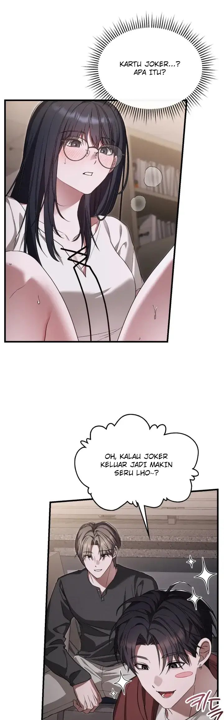 image-komik-permainan-kartu-untuk-memperdayai-wanita-polos-chapter-02-10/43