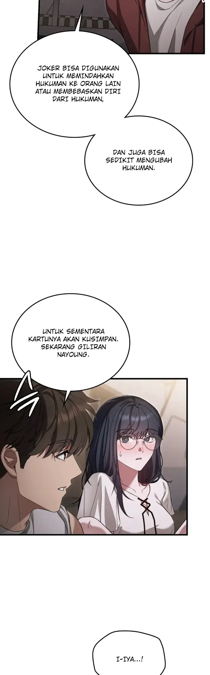 image-komik-permainan-kartu-untuk-memperdayai-wanita-polos-chapter-02-11/43