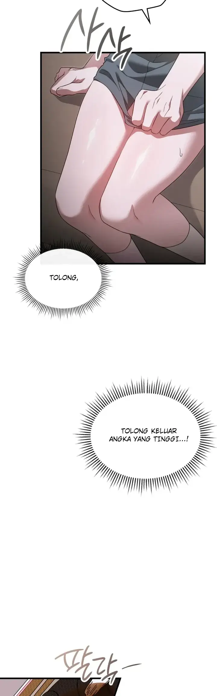 image-komik-permainan-kartu-untuk-memperdayai-wanita-polos-chapter-02-12/43