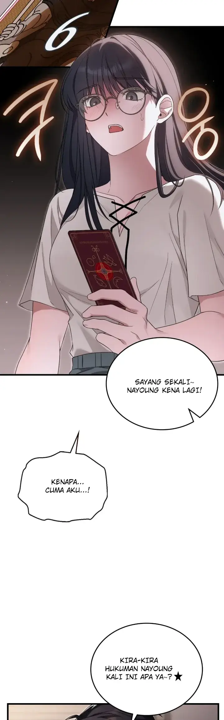 image-komik-permainan-kartu-untuk-memperdayai-wanita-polos-chapter-02-13/43