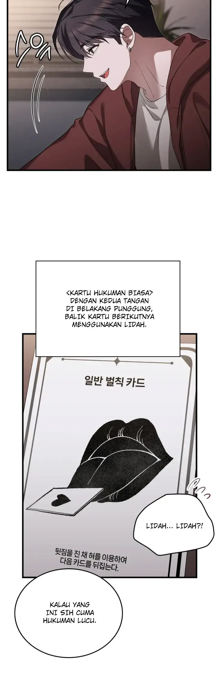 image-komik-permainan-kartu-untuk-memperdayai-wanita-polos-chapter-02-14/43
