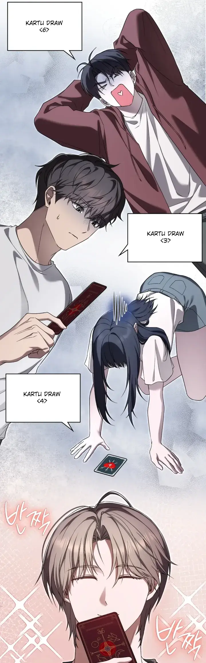 image-komik-permainan-kartu-untuk-memperdayai-wanita-polos-chapter-02-18/43