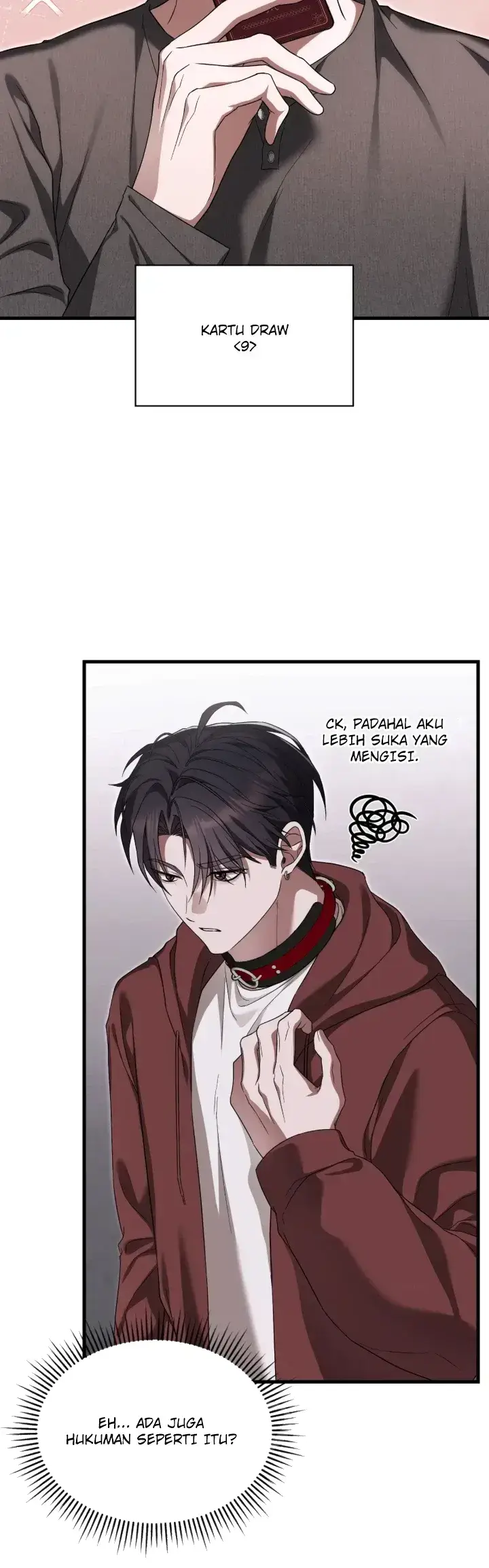 image-komik-permainan-kartu-untuk-memperdayai-wanita-polos-chapter-02-19/43