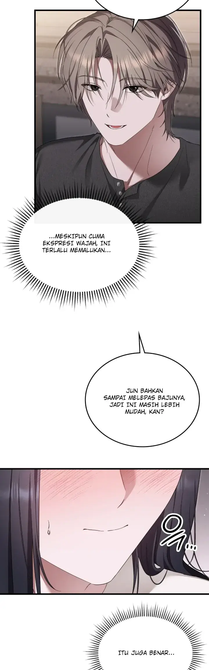 image-komik-permainan-kartu-untuk-memperdayai-wanita-polos-chapter-02-22/43