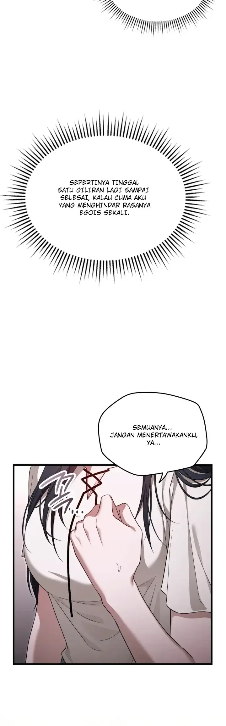 image-komik-permainan-kartu-untuk-memperdayai-wanita-polos-chapter-02-23/43
