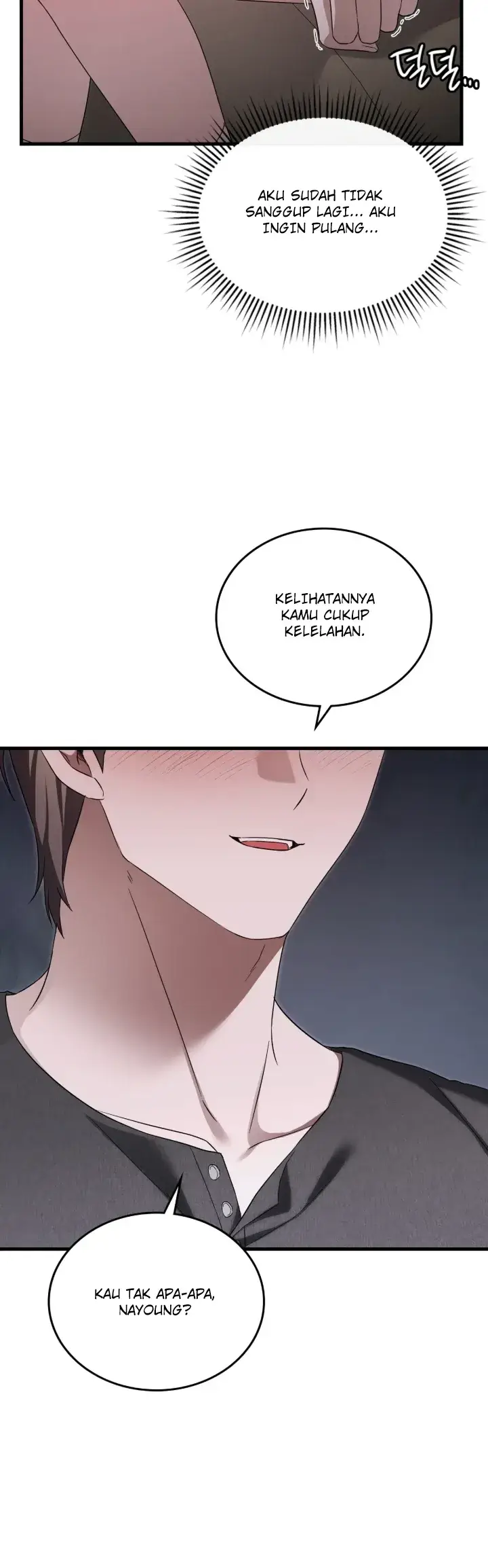 image-komik-permainan-kartu-untuk-memperdayai-wanita-polos-chapter-02-26/43