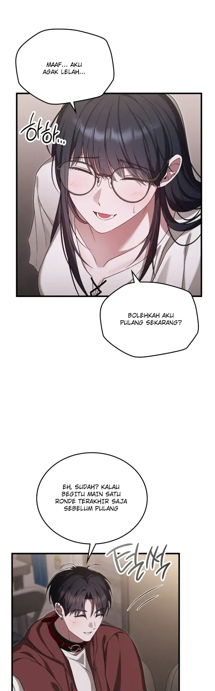 image-komik-permainan-kartu-untuk-memperdayai-wanita-polos-chapter-02-27/43