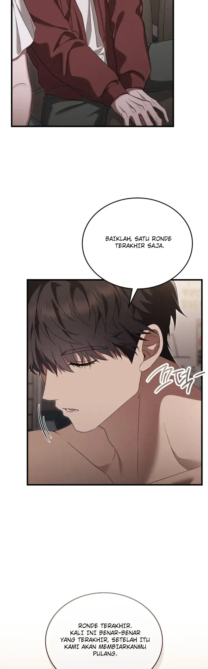 image-komik-permainan-kartu-untuk-memperdayai-wanita-polos-chapter-02-28/43
