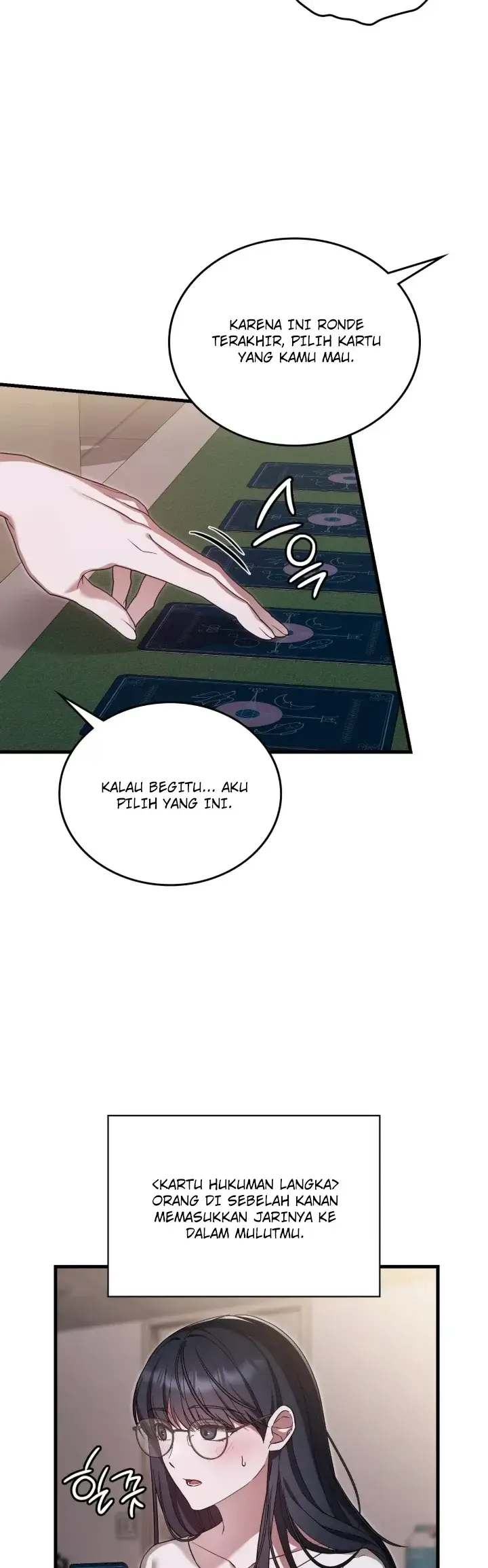 image-komik-permainan-kartu-untuk-memperdayai-wanita-polos-chapter-02-32/43