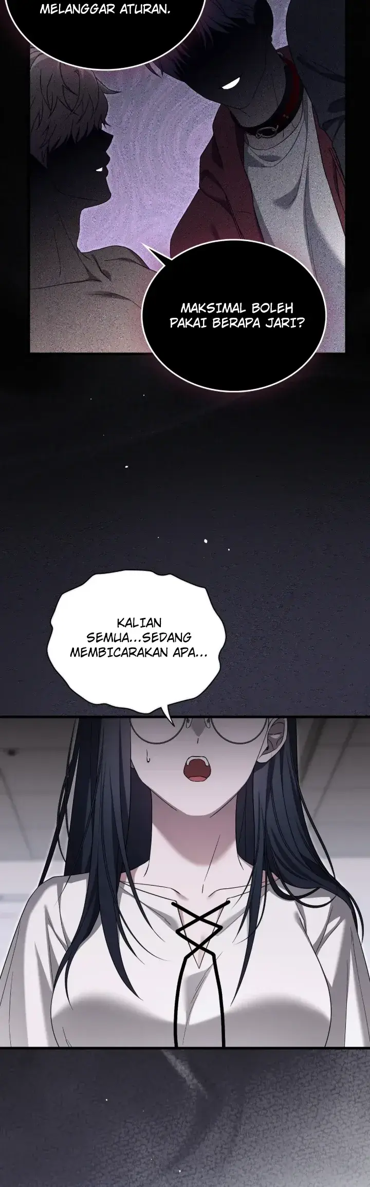 image-komik-permainan-kartu-untuk-memperdayai-wanita-polos-chapter-02-37/43