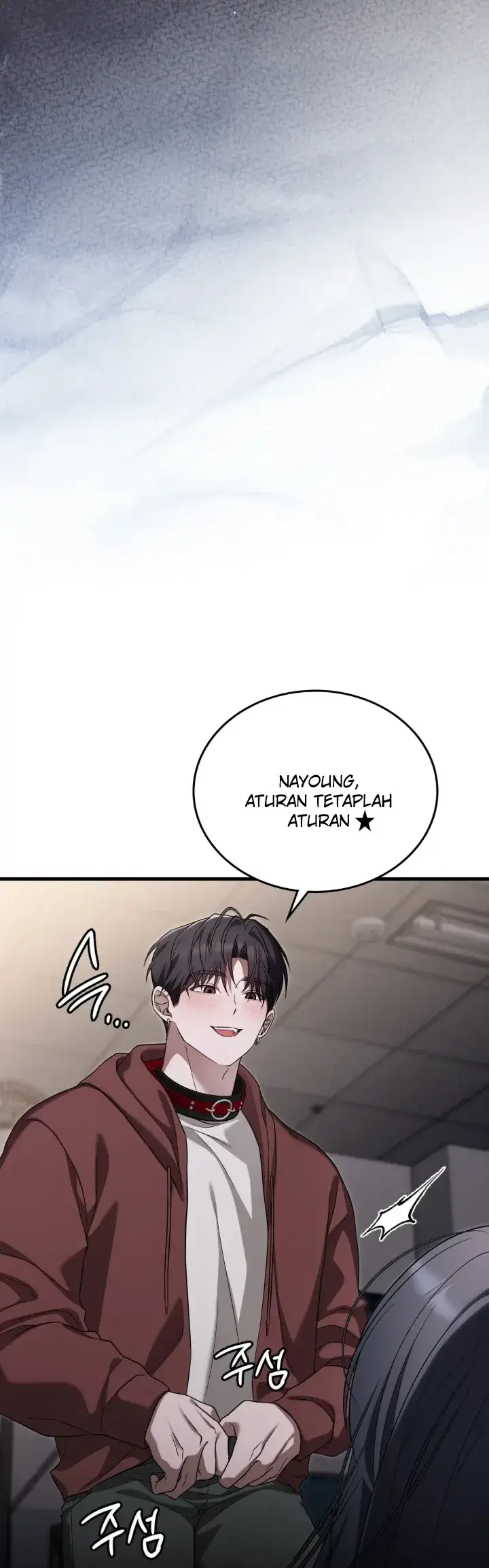 image-komik-permainan-kartu-untuk-memperdayai-wanita-polos-chapter-02-38/43