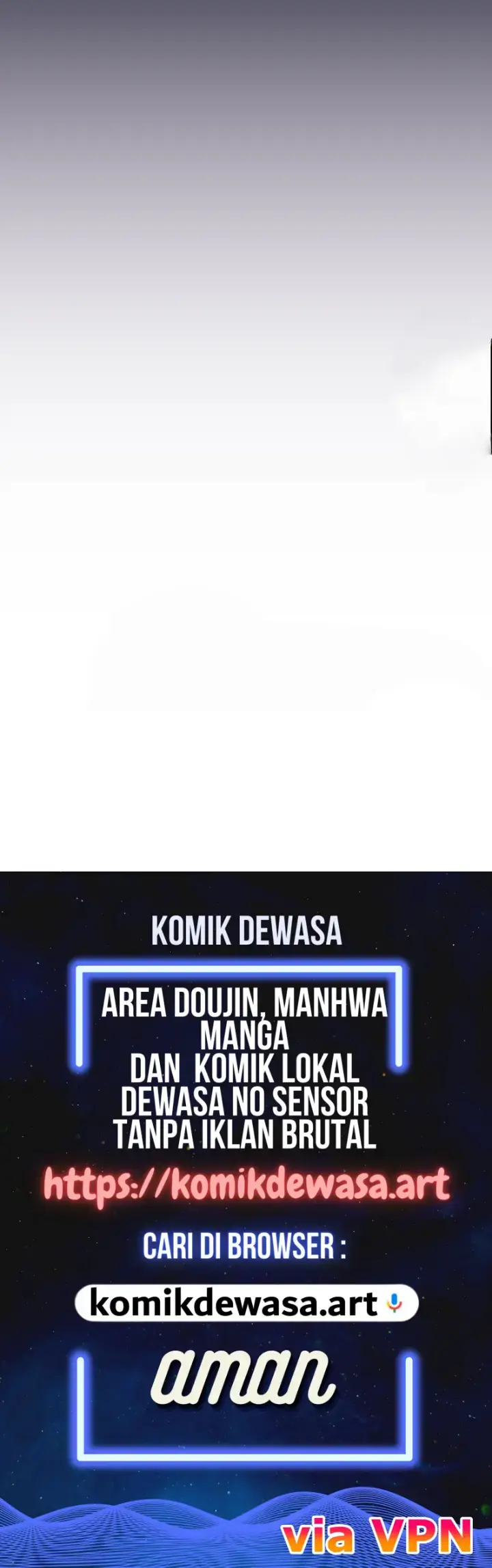 image-komik-permainan-kartu-untuk-memperdayai-wanita-polos-chapter-02-42/43