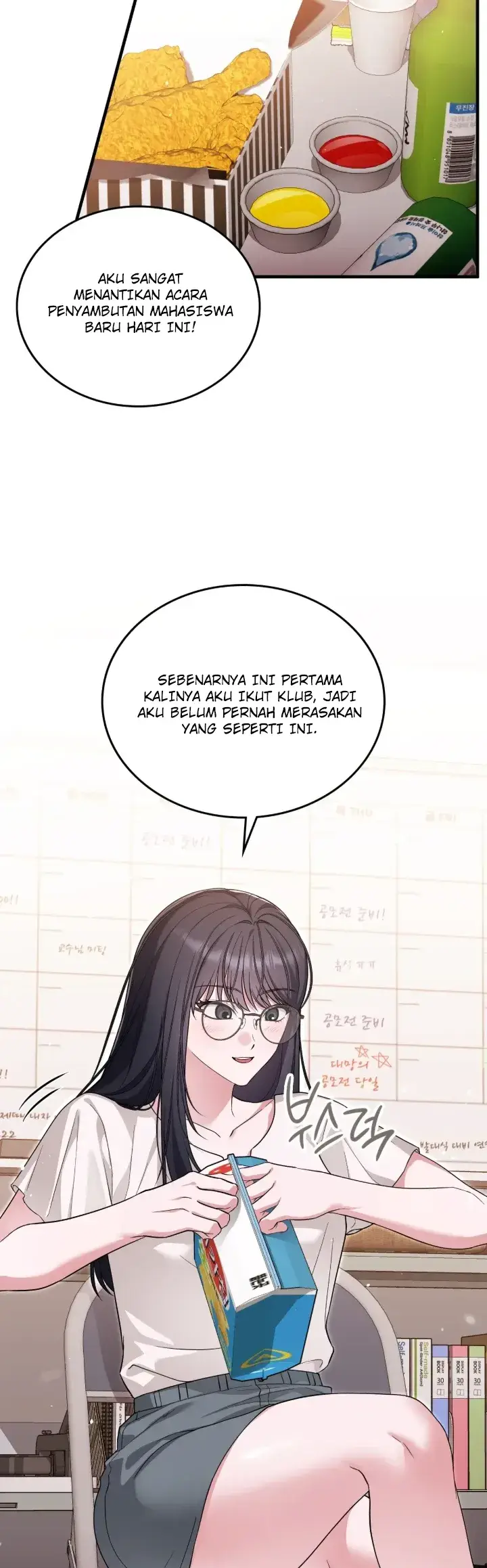 image-komik-permainan-kartu-untuk-memperdayai-wanita-polos-chapter-03-1/42