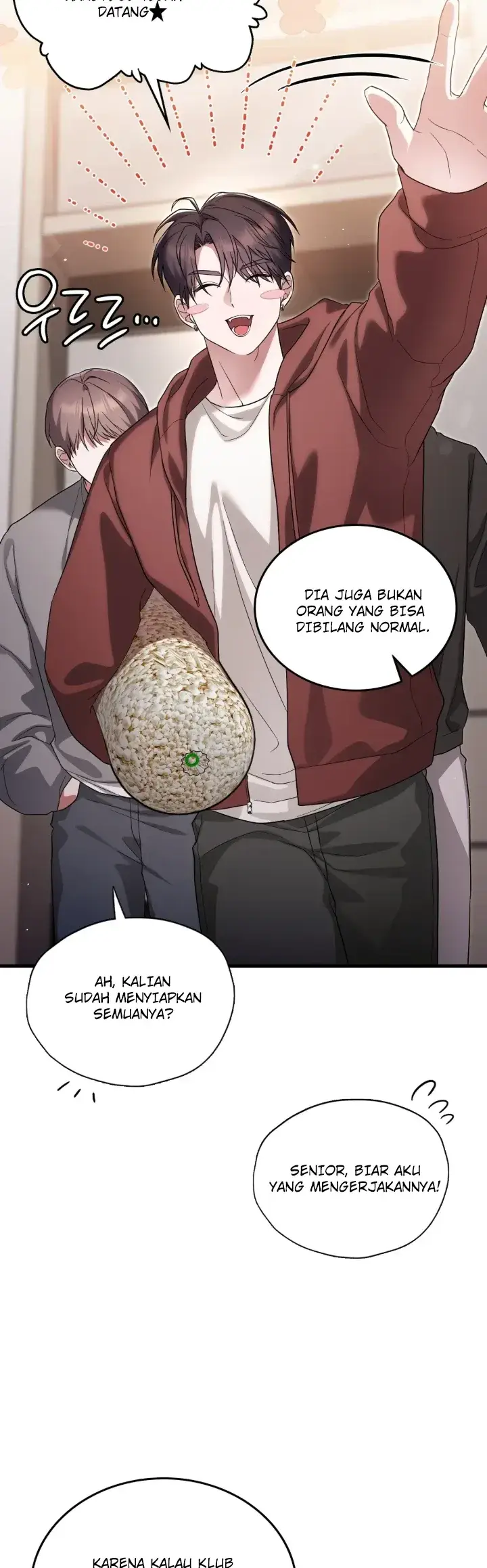 image-komik-permainan-kartu-untuk-memperdayai-wanita-polos-chapter-03-3/42
