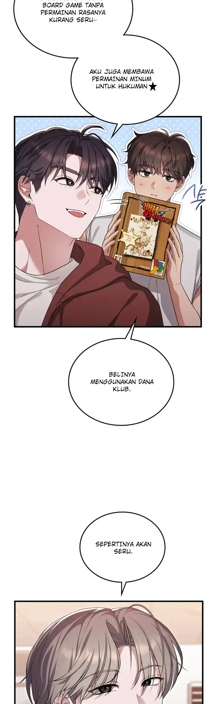 image-komik-permainan-kartu-untuk-memperdayai-wanita-polos-chapter-03-4/42