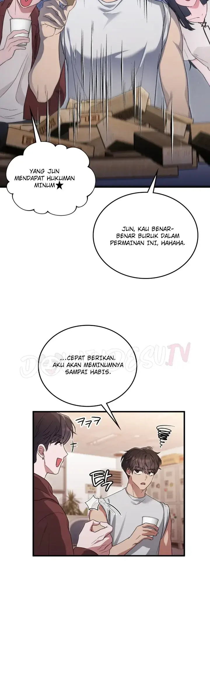 image-komik-permainan-kartu-untuk-memperdayai-wanita-polos-chapter-03-7/42